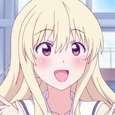 西平FurryQQ群介绍